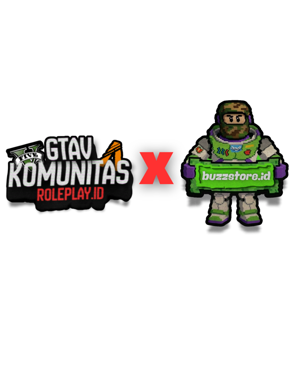 gta.buzzstore.net